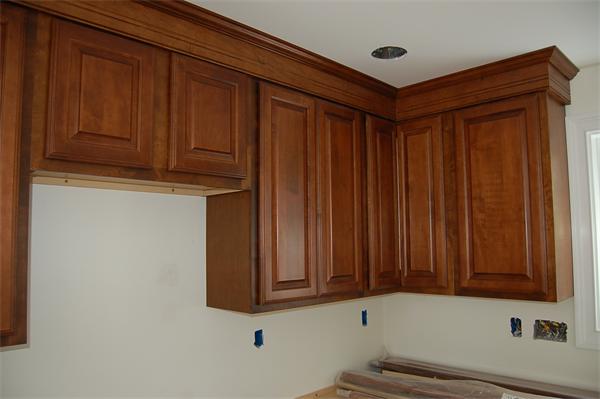 7 Parkview Road Woburn, MA 01801 - Photo 3 of 7 Gallery Image 3