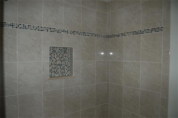 7 Parkview Road Woburn, MA 01801 - Photo 5 of 7 Gallery Image 5