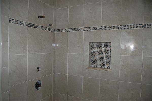 7 Parkview Road Woburn, MA 01801 - Photo 6 of 7 Gallery Image 6