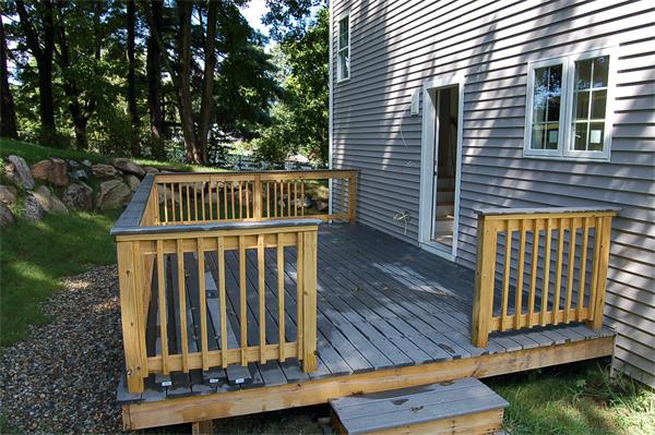 7 Parkview Road Woburn, MA 01801 - Photo 7 of 7 Gallery Image 7