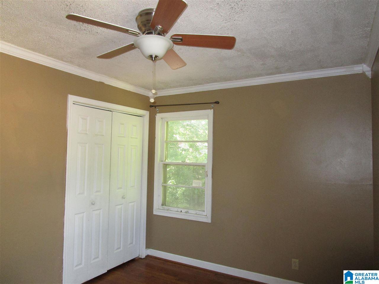 1429 12th Street Birmingham, AL 35228 - Photo 19 of 22