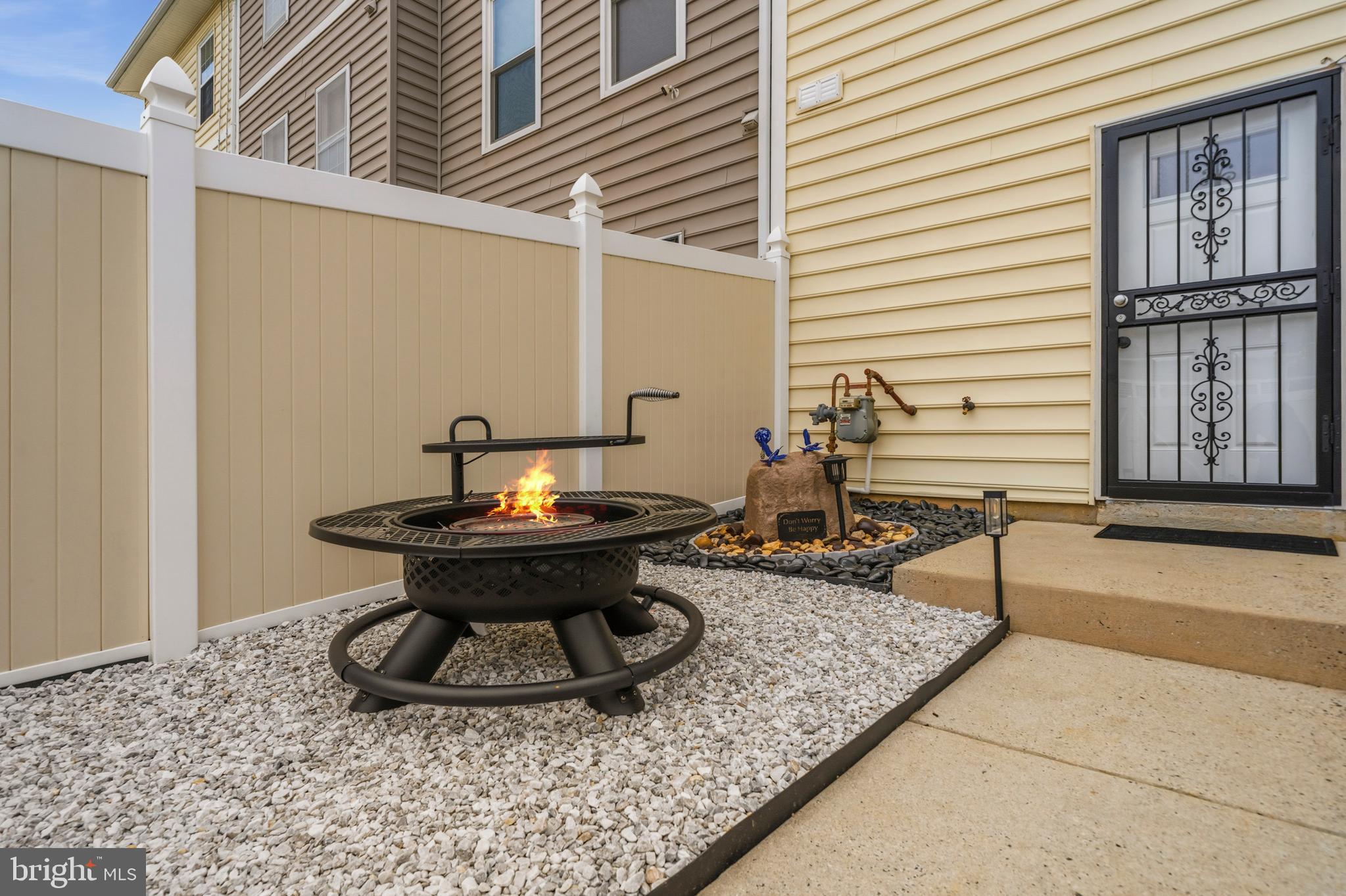 3220 15th Place Southeast Washington, DC 20020 - Photo 30 of 34