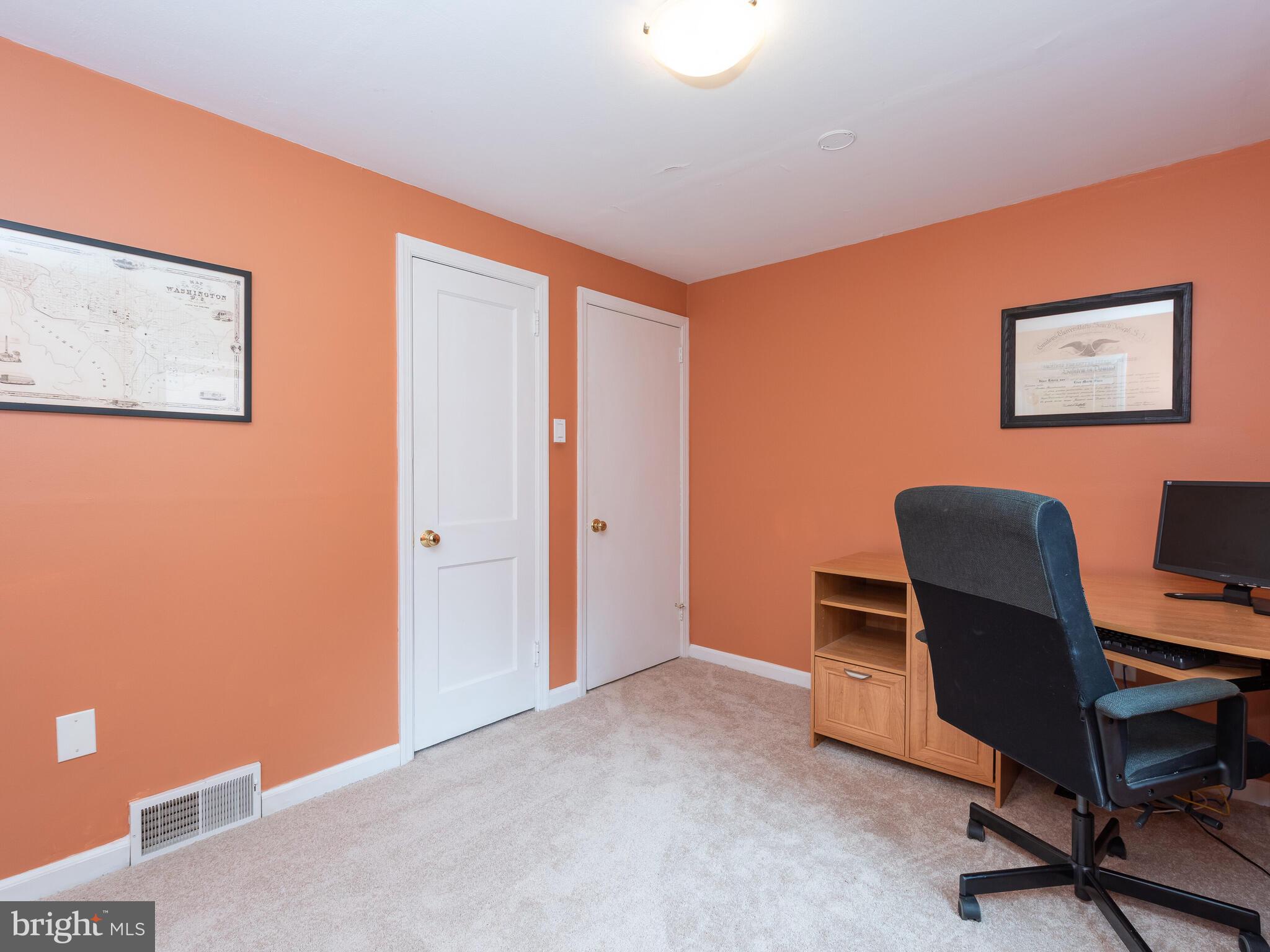 33 Delmont Road Newtown Square, PA 19073 - Photo 11 of 26 Gallery Image 11