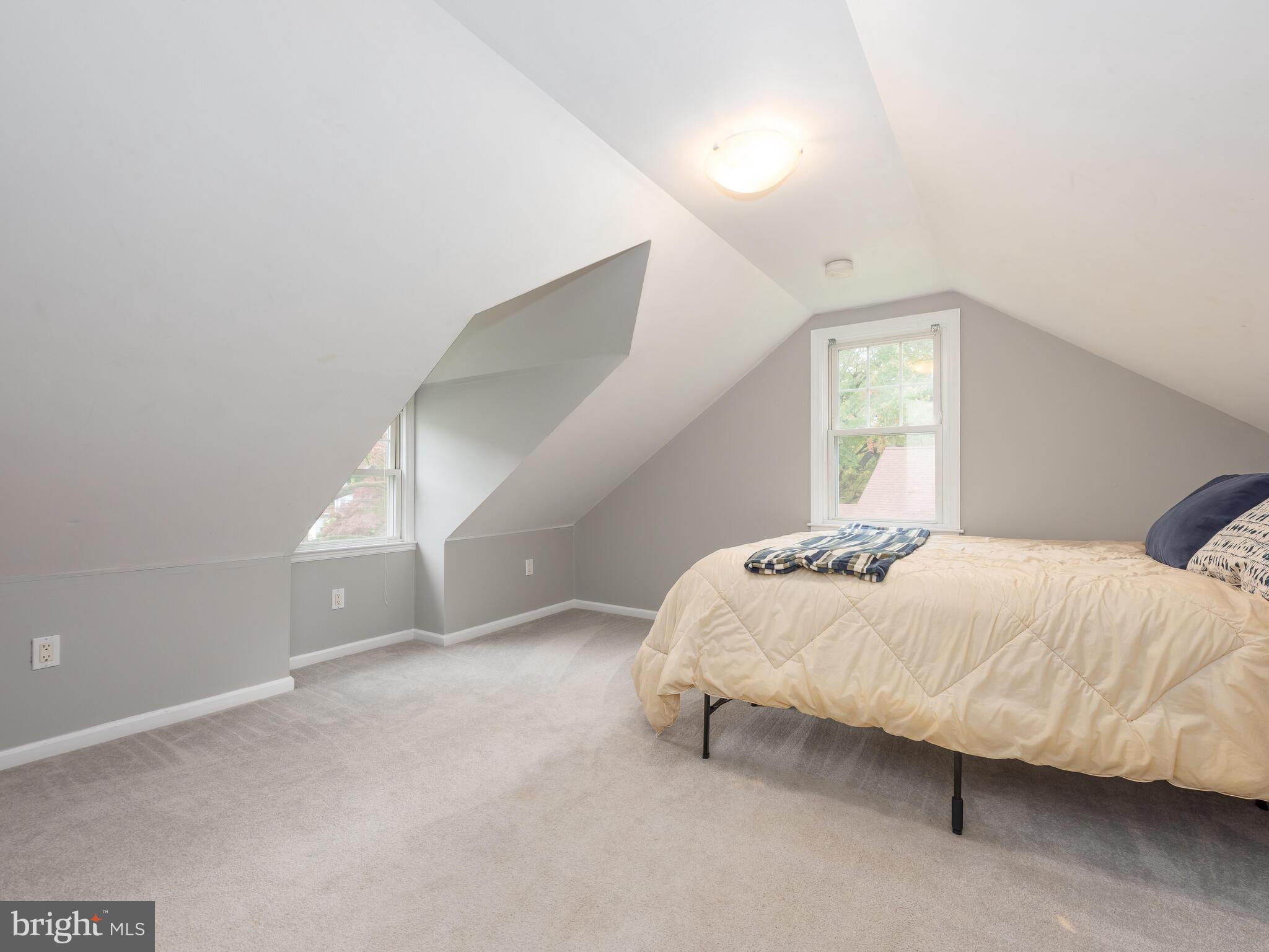 33 Delmont Road Newtown Square, PA 19073 - Photo 13 of 26 Gallery Image 13