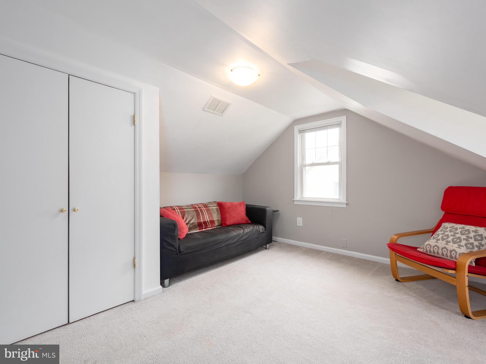 33 Delmont Road Newtown Square, PA 19073 - Photo 14 of 26 Gallery Image 14