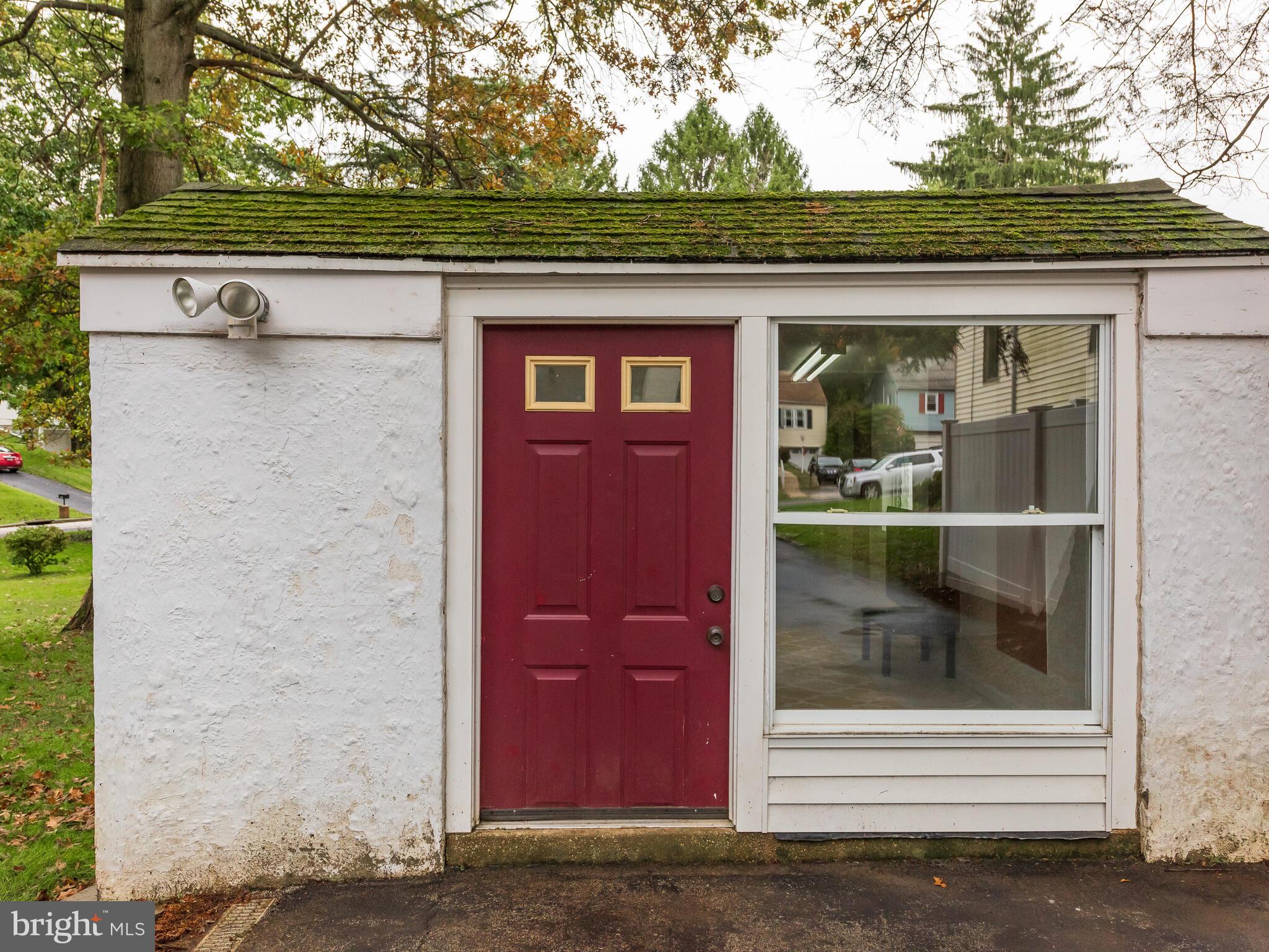 33 Delmont Road Newtown Square, PA 19073 - Photo 18 of 26 Gallery Image 18
