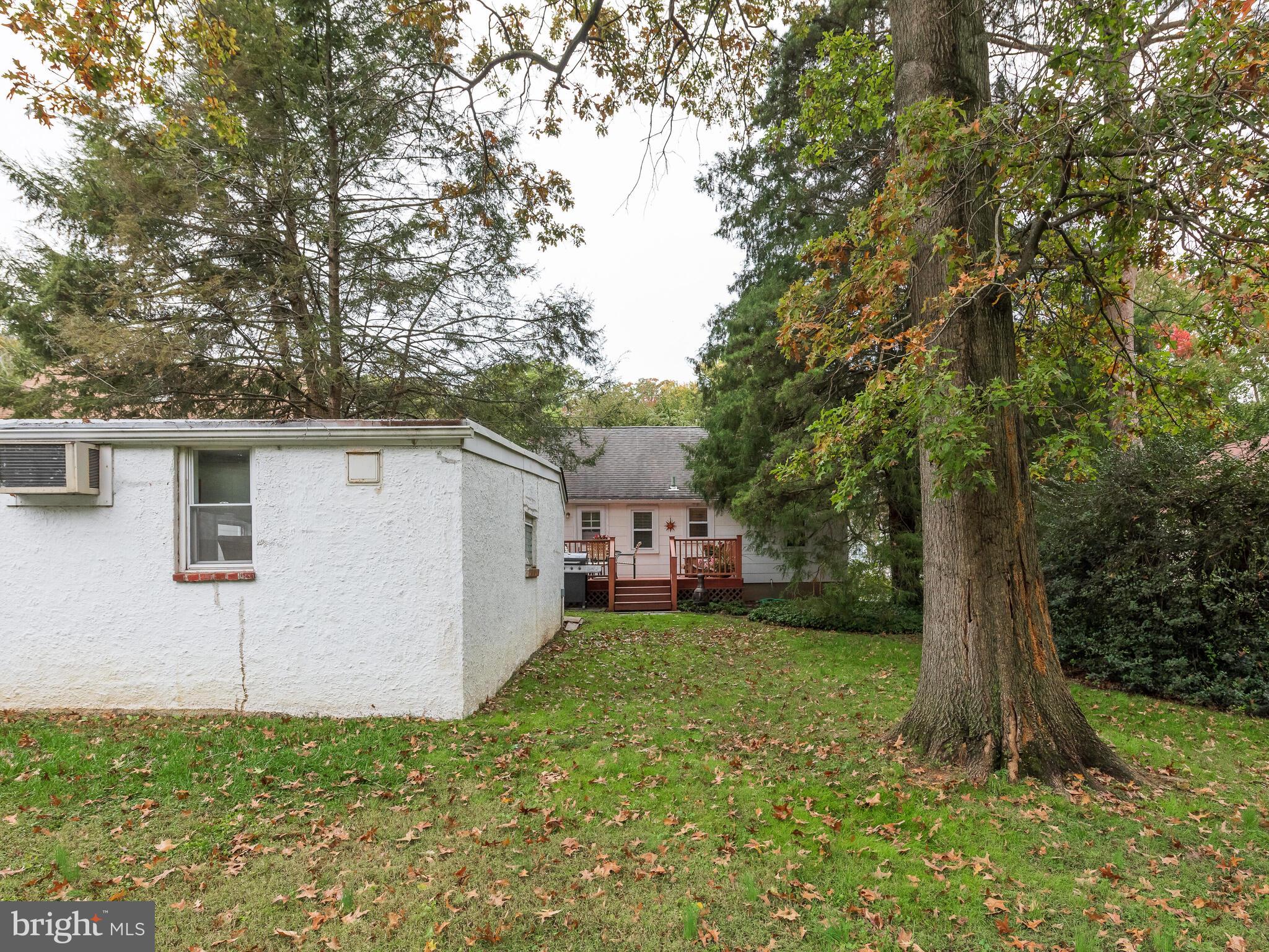 33 Delmont Road Newtown Square, PA 19073 - Photo 24 of 26 Gallery Image 24