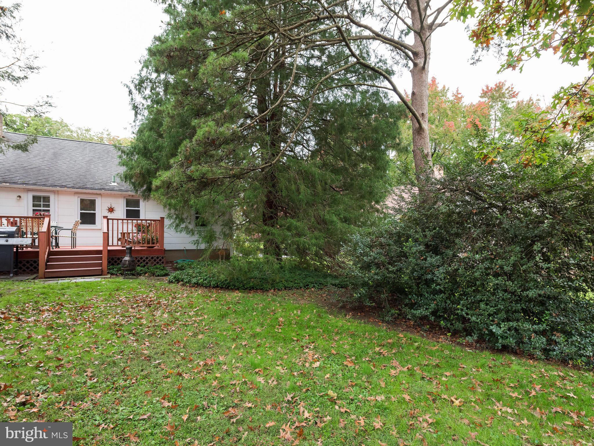 33 Delmont Road Newtown Square, PA 19073 - Photo 25 of 26 Gallery Image 25
