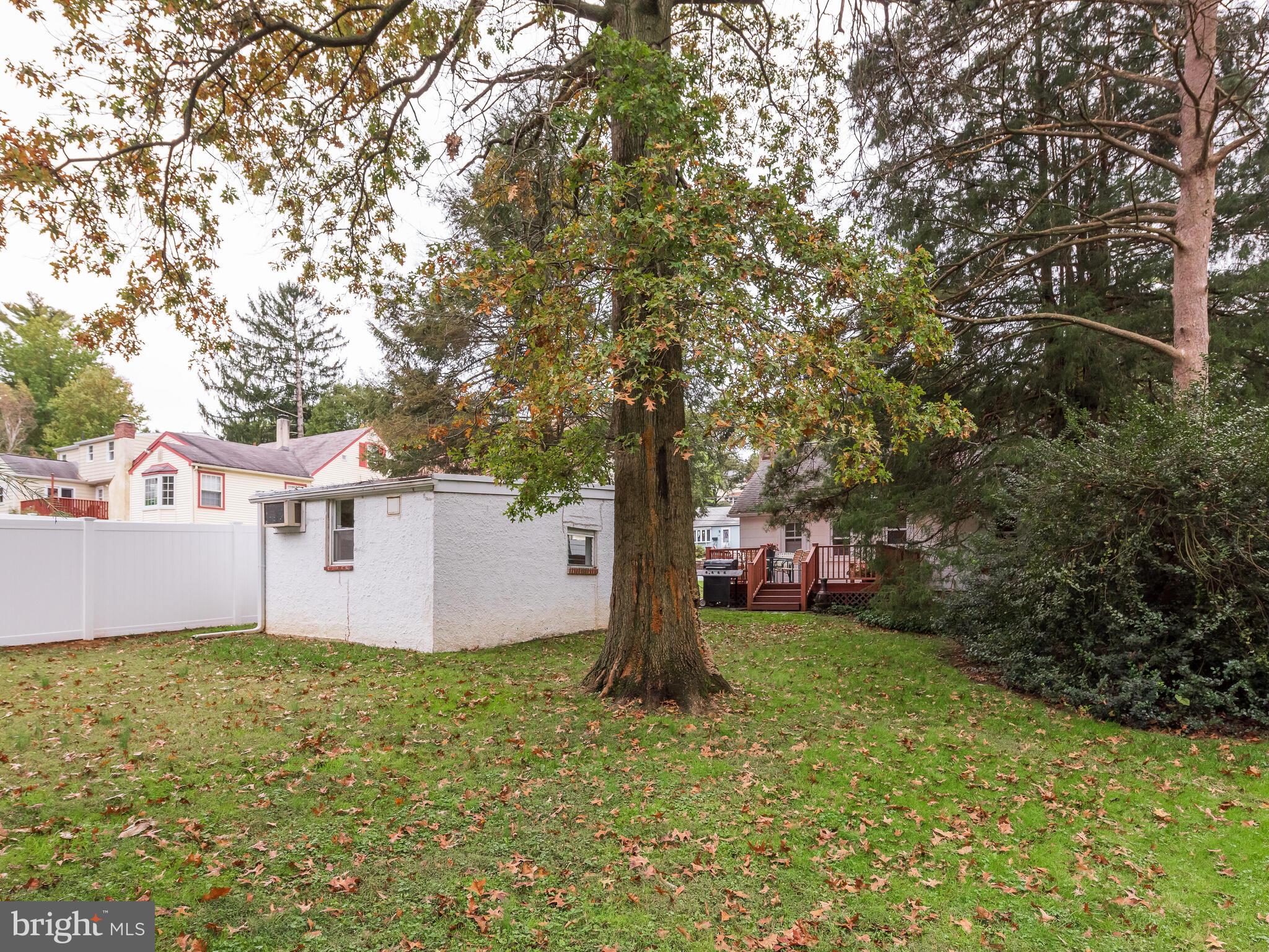 33 Delmont Road Newtown Square, PA 19073 - Photo 26 of 26 Gallery Image 26
