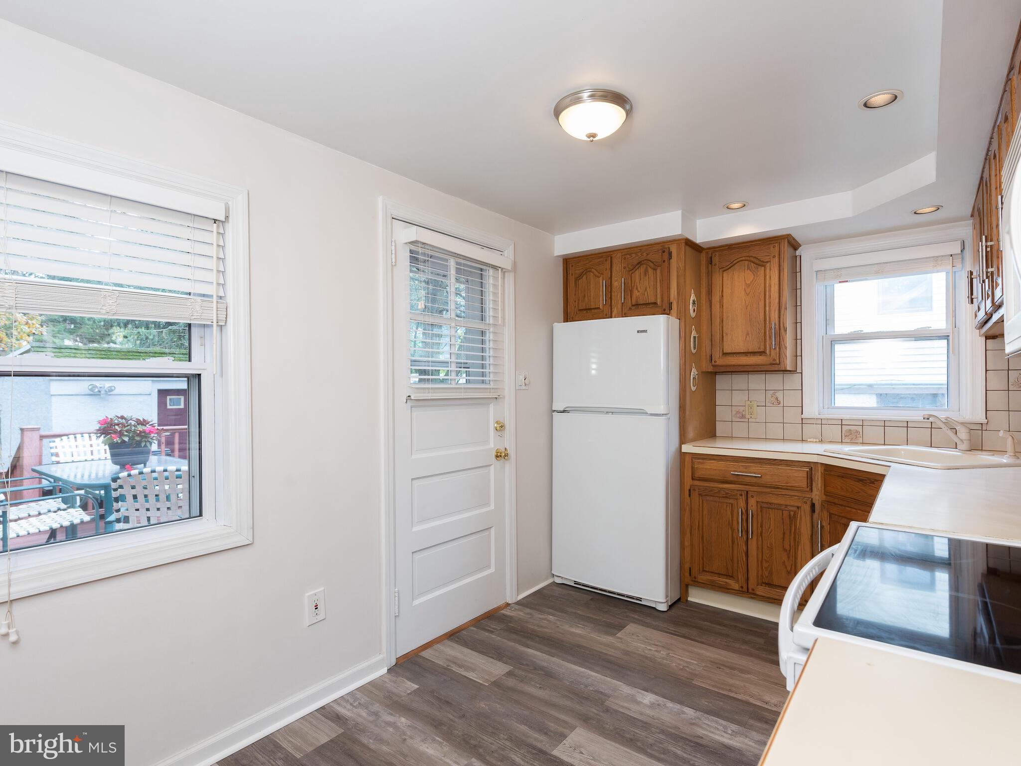 33 Delmont Road Newtown Square, PA 19073 - Photo 6 of 26 Gallery Image 6