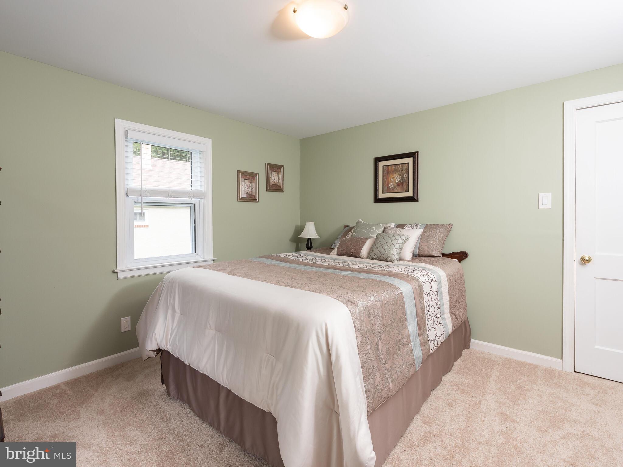 33 Delmont Road Newtown Square, PA 19073 - Photo 9 of 26 Gallery Image 9