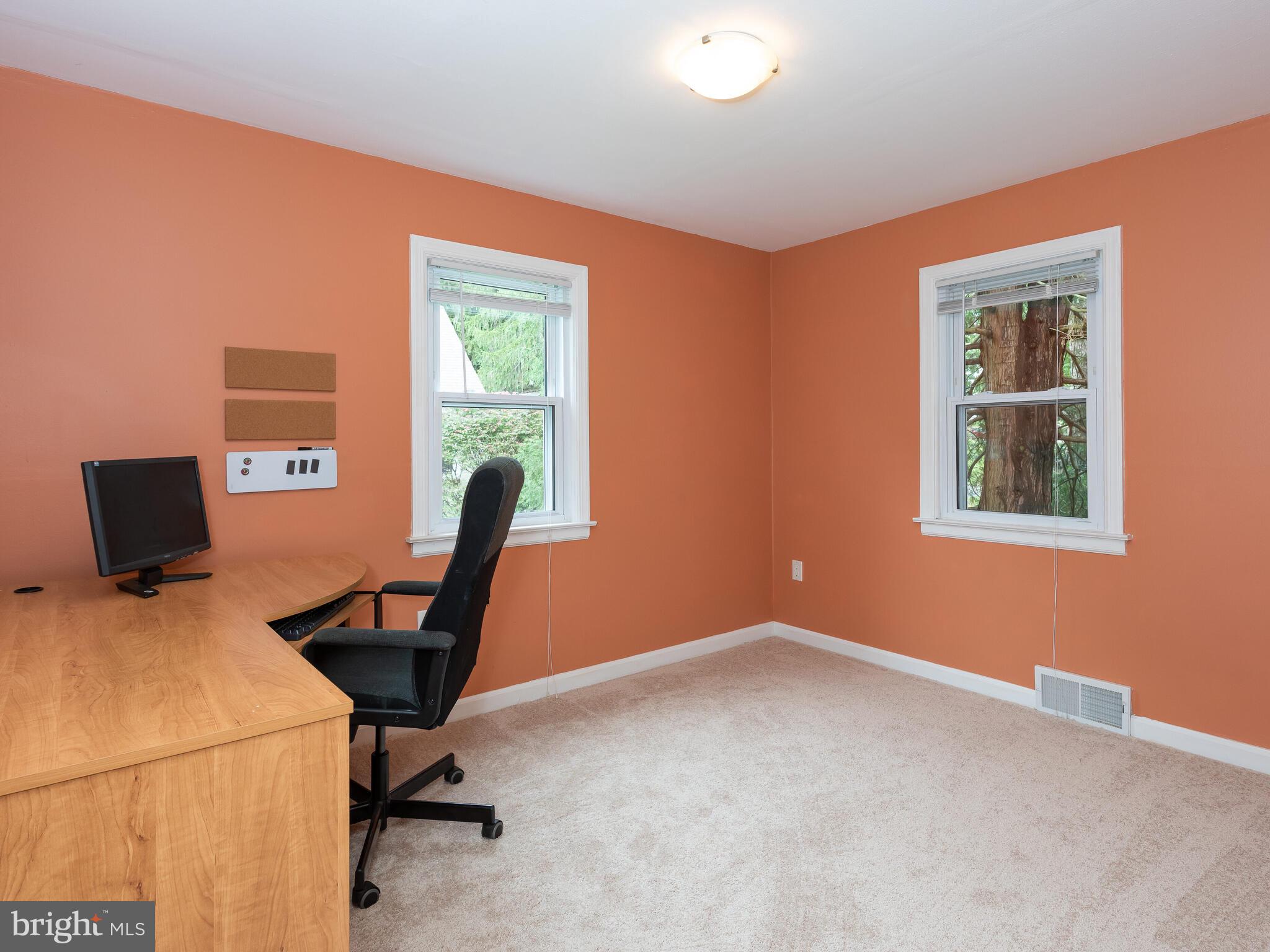 33 Delmont Road Newtown Square, PA 19073 - Photo 10 of 26 Gallery Image 10
