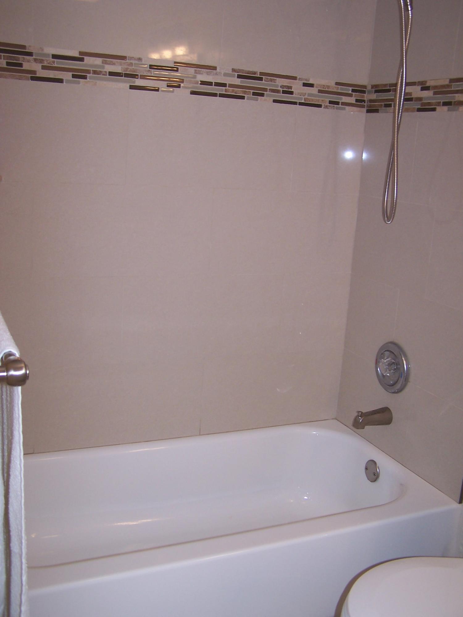 1251 Northwest 13th Street, Unit 436C Boca Raton, FL 33486 - Photo 4 of 27 Bathroom