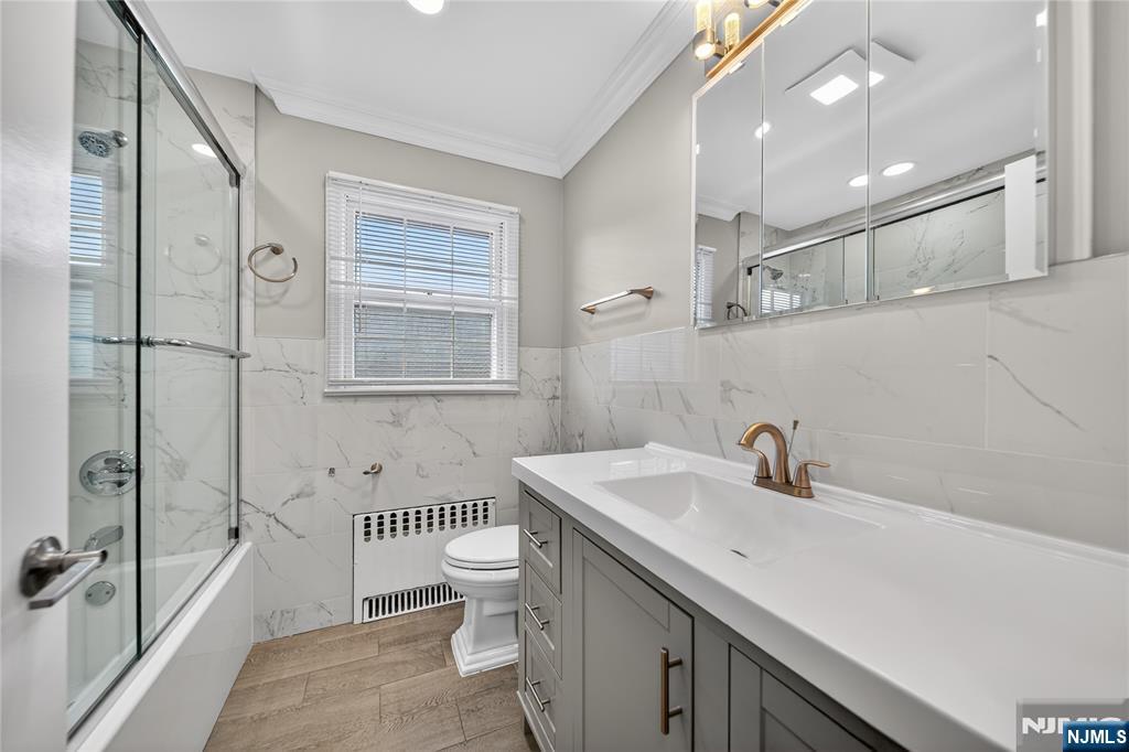 28 1st Street Wallington, NJ 07057 - Photo 29 of 42
