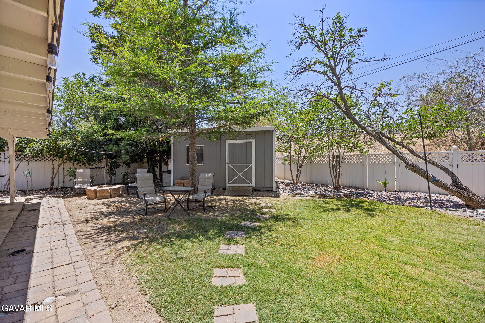 6579 Hillside Avenue Riverside, CA 92504 - Photo 33 of 34 31-web-or-mls-IMG_9599