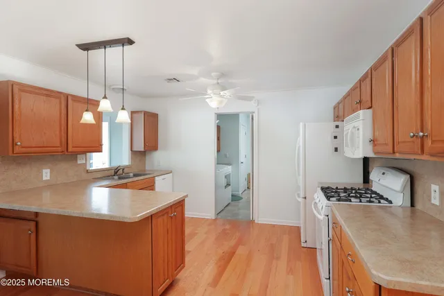 $3,750 | 1828 Ensign Court, Toms River, NJ 08753