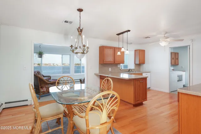 $3,750 | 1828 Ensign Court, Toms River, NJ 08753