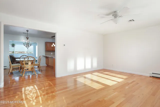 $3,750 | 1828 Ensign Court, Toms River, NJ 08753