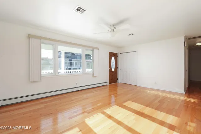 $3,750 | 1828 Ensign Court, Toms River, NJ 08753