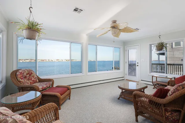 $3,750 | 1828 Ensign Court, Toms River, NJ 08753