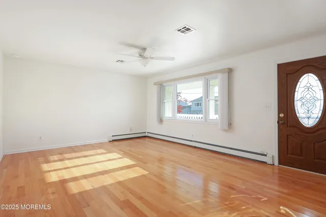 $3,750 | 1828 Ensign Court, Toms River, NJ 08753