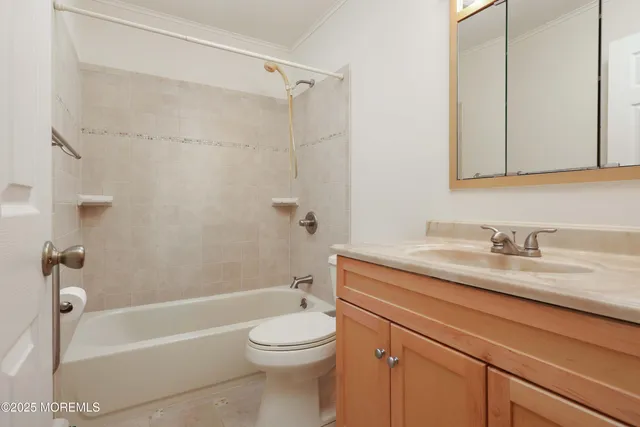 $3,750 | 1828 Ensign Court, Toms River, NJ 08753