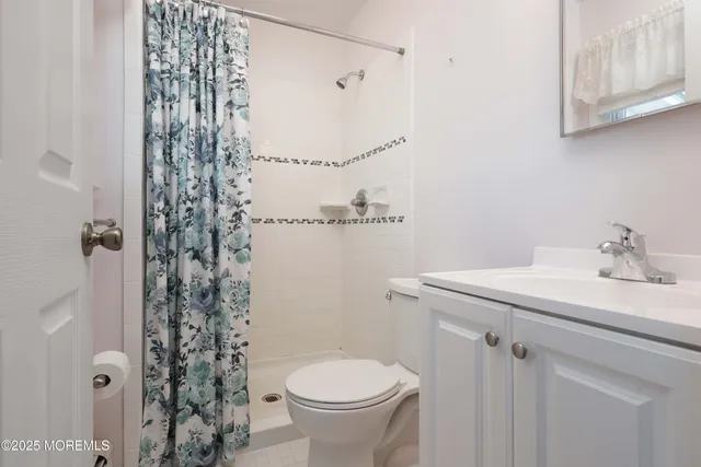 $3,750 | 1828 Ensign Court, Toms River, NJ 08753