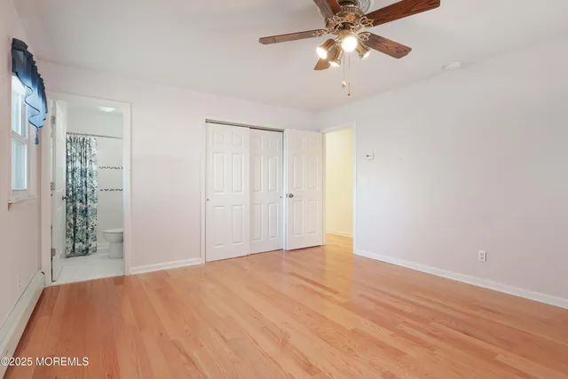 $3,750 | 1828 Ensign Court, Toms River, NJ 08753