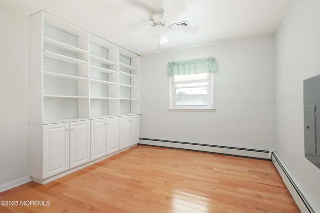 $3,750 | 1828 Ensign Court, Toms River, NJ 08753