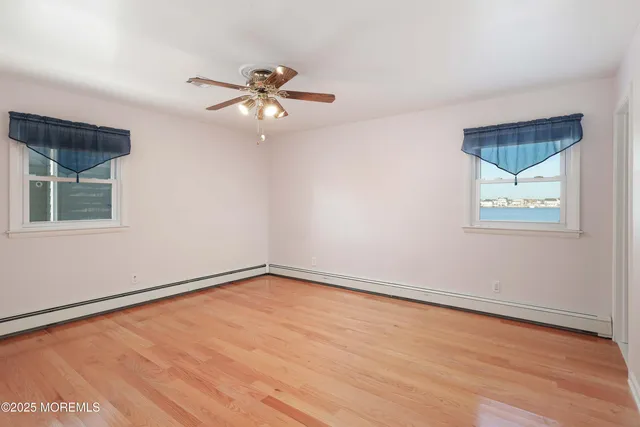 $3,750 | 1828 Ensign Court, Toms River, NJ 08753