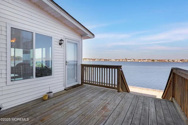 $3,750 | 1828 Ensign Court, Toms River, NJ 08753