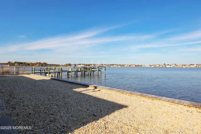 $3,750 | 1828 Ensign Court, Toms River, NJ 08753