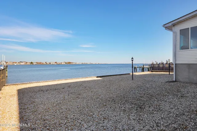 $3,750 | 1828 Ensign Court, Toms River, NJ 08753