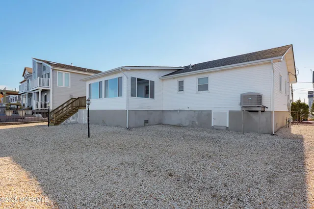 $3,750 | 1828 Ensign Court, Toms River, NJ 08753