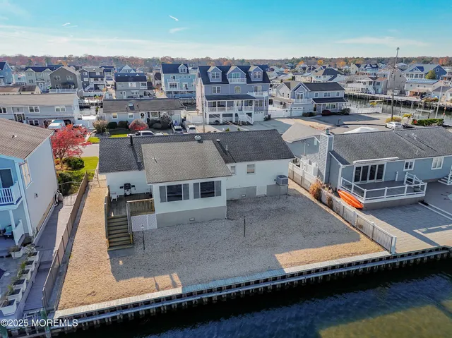 $3,750 | 1828 Ensign Court, Toms River, NJ 08753