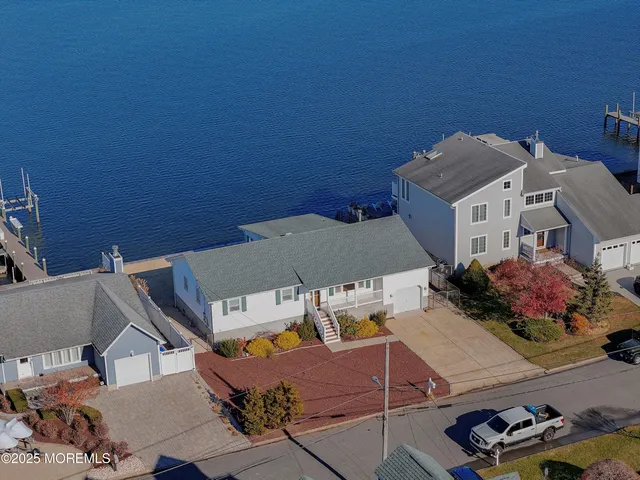 $3,750 | 1828 Ensign Court, Toms River, NJ 08753