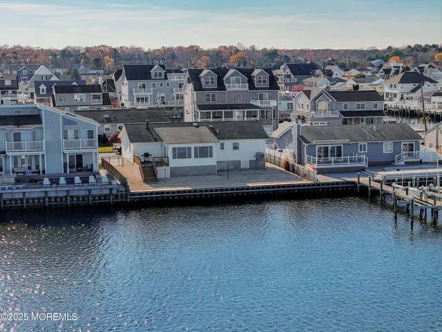 $3,750 | 1828 Ensign Court, Toms River, NJ 08753