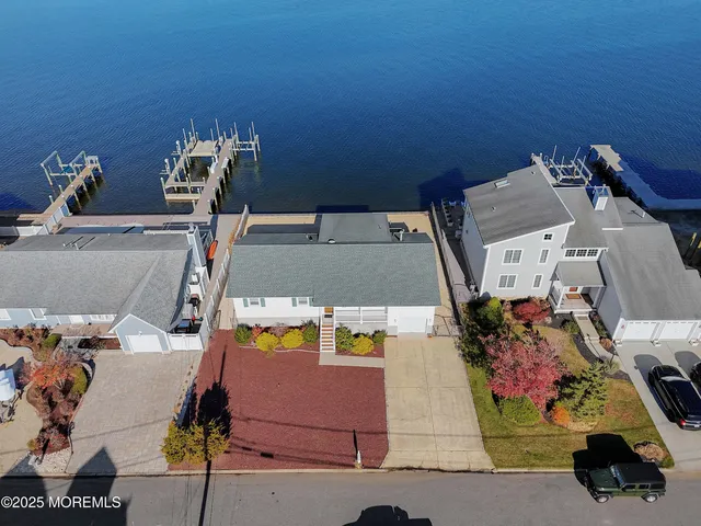 $3,750 | 1828 Ensign Court, Toms River, NJ 08753