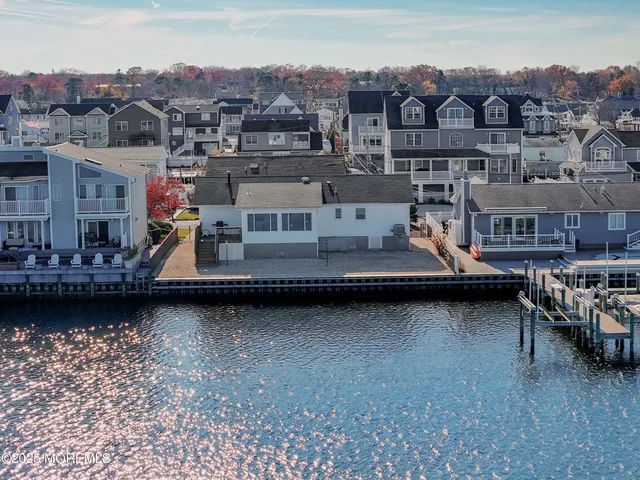 $3,750 | 1828 Ensign Court, Toms River, NJ 08753