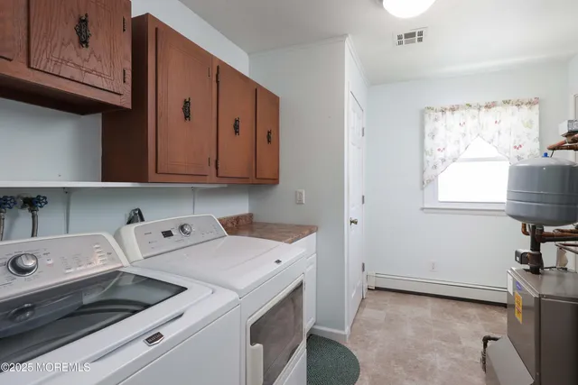 $3,750 | 1828 Ensign Court, Toms River, NJ 08753