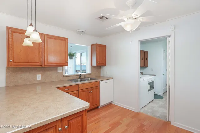 $3,750 | 1828 Ensign Court, Toms River, NJ 08753