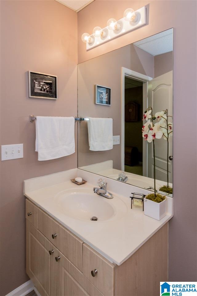 1143 Rushing Parc Drive Birmingham, AL 35244 - Photo 37 of 45