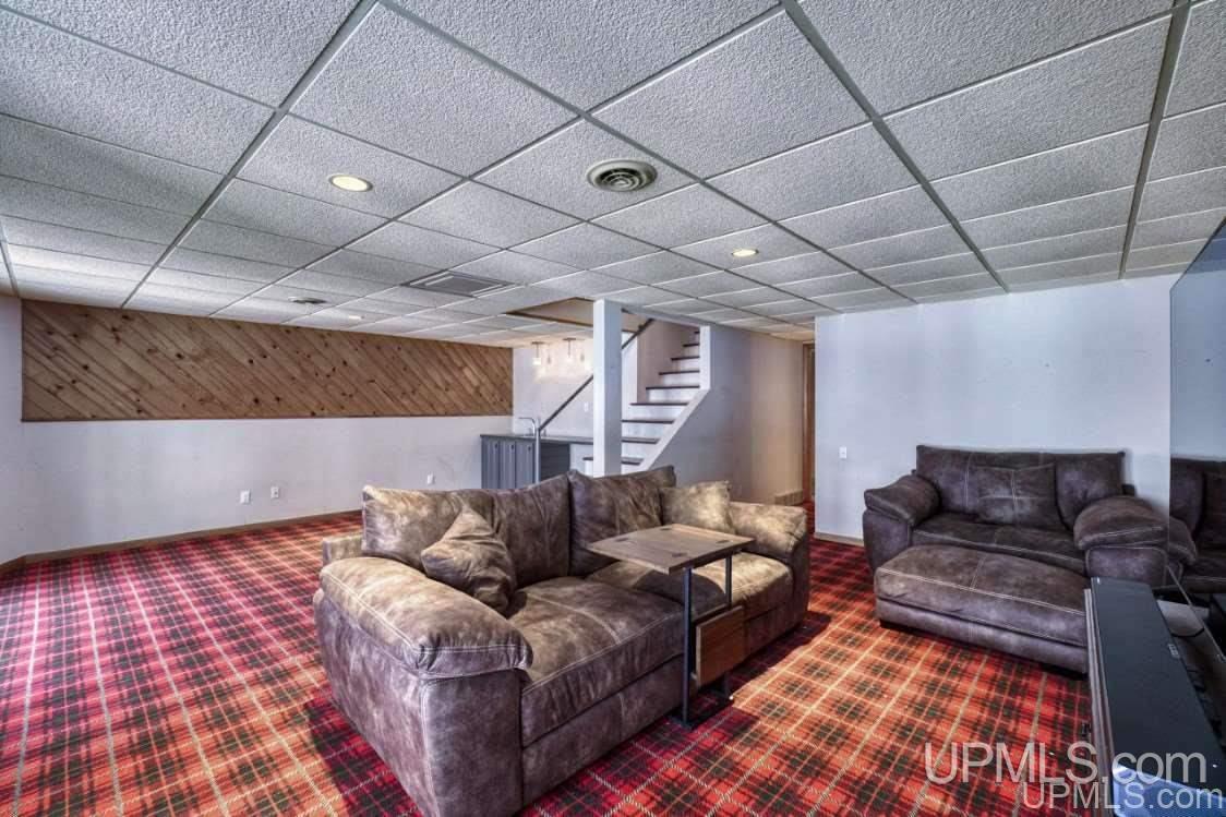 1659 Vivio Road Florence, WI 54121 - Photo 23 of 45 Gallery Image 23