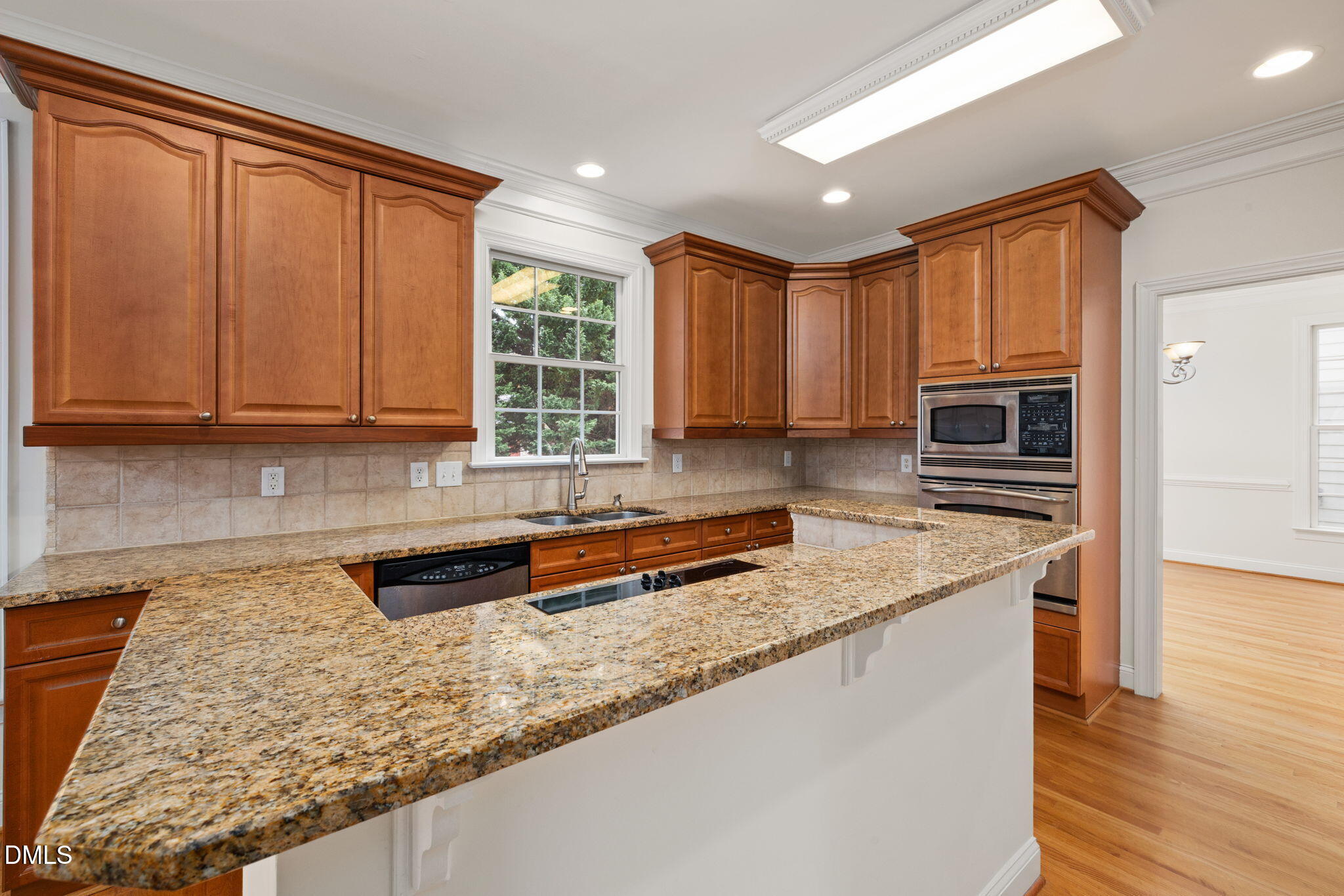 7219 Newport Avenue Raleigh, NC 27613 - Photo 20 of 54 26-web-or-mls-DX3A9547