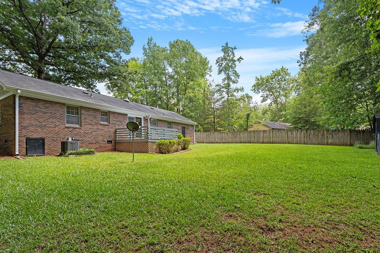 5161 Shield Circle Raleigh, NC 27603 - Photo 10 of 34 Photo 10