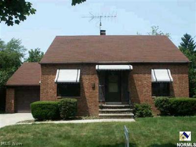 5679 Wellington Road Cleveland, OH 44124 - Photo 1 of 1 Gallery Image 1
