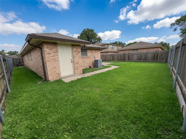 517 Rosa Avenue Metairie, LA 70005 - Photo 24 of 30