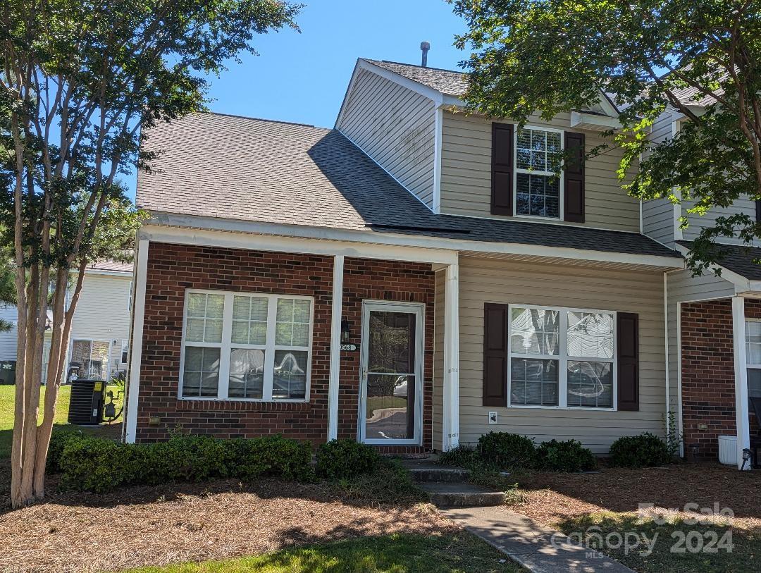 10568 Broken Branch Road Charlotte, NC 28213 - Photo 1 of 13 Gallery Image 1