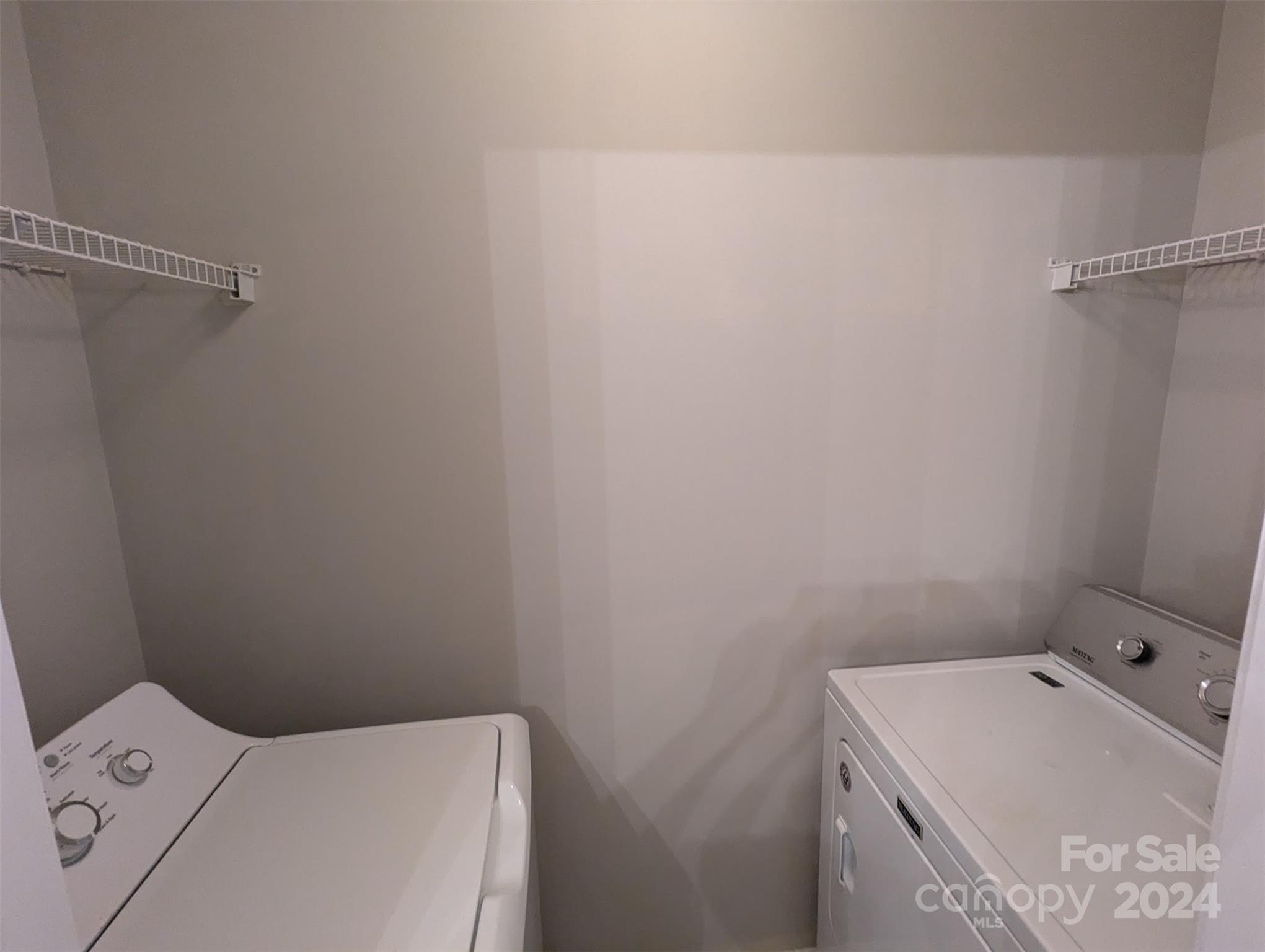 10568 Broken Branch Road Charlotte, NC 28213 - Photo 13 of 13 Gallery Image 13