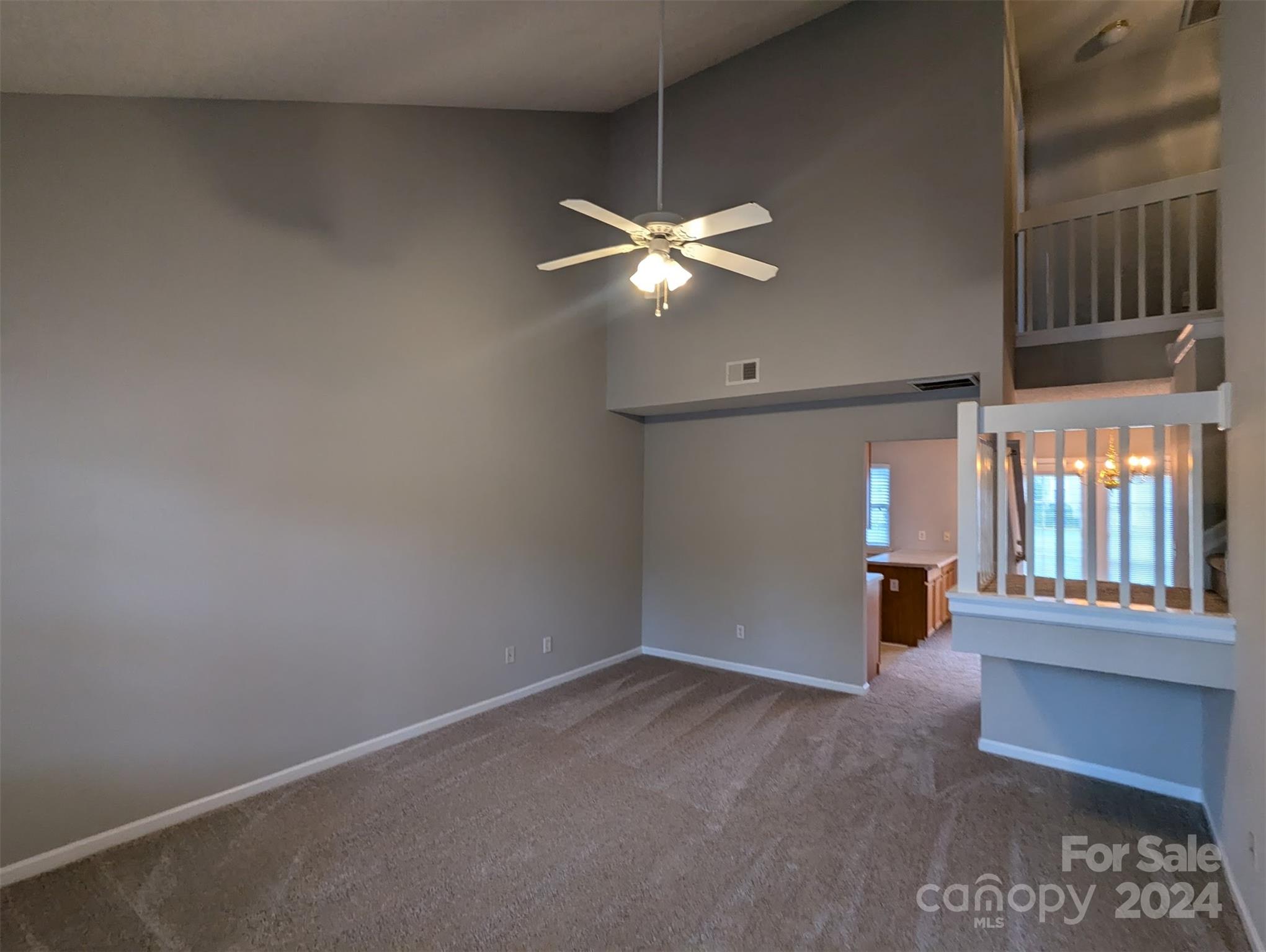 10568 Broken Branch Road Charlotte, NC 28213 - Photo 2 of 13 Gallery Image 2